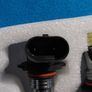 Car Leds / Lights Image 3