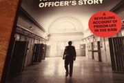 prison book