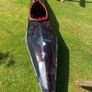 kayak Image 4