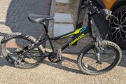 Ridgeback MX20 Kids Bike