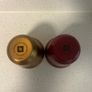 Nespresso Pixie Lungo Cup, Tokyo x 2 Image 2