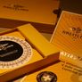 Breitling Montbrillant Datora A2133012 Image 5