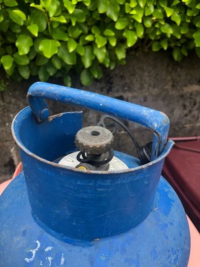 house Clearance