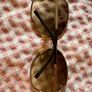Gucci Image 5
