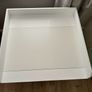 changing table top Image 3
