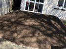 topsoil/sand/stone Image 10