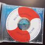 Blur - The Great Escape Image 2