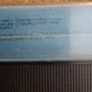 Vintage Dire Straits Cassettes x 5 Image 5