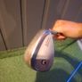 wedges Image 2