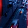 Rollei 35 S 35mm film camera Image 7