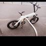 Engwe c20Pro Image 2