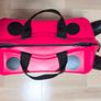 Kids trunki suitcase Image 3