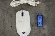 Ninjutso Sora V2