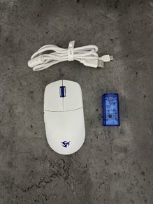 Ninjutso Sora V2
