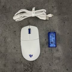Ninjutso Sora V2