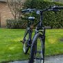 Apollo Slant Bike + Adds Image 3