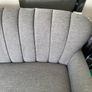 Sofa/ Couch 2.5 seater Image 2