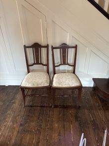 Chairs