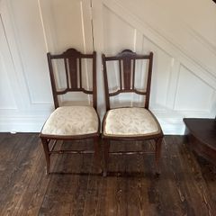 Chairs
