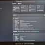 Asus Rog Strix Gl702v Image 4