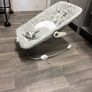 Childs Bouncer Image 4