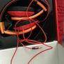Dr Dre  beats Image 3