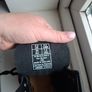 Dr Martens Womens boots UK 5.5 Image 6