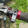 Lapierre Zesty 714 full carbon mountain bike Image 10