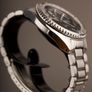 Seiko Landmaster AGS First-Generation JDM Icon Image 5
