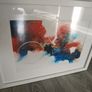 Brand new original art Image 3