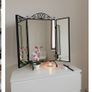 Dressing Table Mirror Image 5