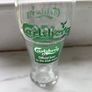 Carlsberg Irish team 1 pint glass Image 5