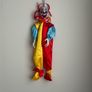 Bundle of Halloween decorations Image 5