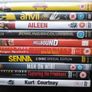 Documentary Dvd Collection Image 2