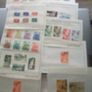 Stamps Of China (taiwan) Image 3