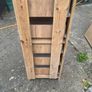 5 Drawer Unit Image 3