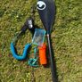 Sup Orca Board Image 10