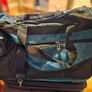 Holdall Bags Image 4