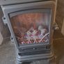Provence Gas Heater Image 3
