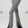 Alo Yoga leggings/ trousers, M new Image 10