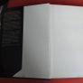 Arthur C. Clark's, World of Strange Powers/ John Fairly & Simon Welfare/ 1984/ 1 st edition Image 8