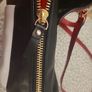 Kate Spade handbag Image 3