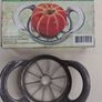 apple/pear cutter Image 2