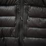 Black Canada Goose Puffer Jacket Medium Image 4