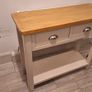 Console Table Image 2