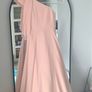 Comfirmation Girls Dress Image 8