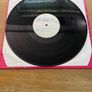 The Orb - Toxygene - 12" Vinyl Single - 1997 Island Records Image 3