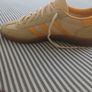 addidas runners Image 2