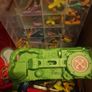mix toys Image 2