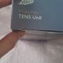 Maternity tens machine Image 5